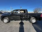 2025 Ram 1500 Crew Cab 4x4, Pickup for sale #25R0014 - photo 5