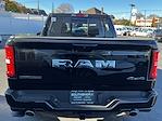 2025 Ram 1500 Crew Cab 4x4, Pickup for sale #25R0014 - photo 7