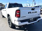 2025 Ram 1500 Crew Cab 4x4, Pickup for sale #25R0028 - photo 6