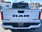 2025 Ram 1500 Crew Cab 4x4, Pickup for sale #25R0028 - photo 7