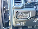 2025 Ram 1500 Crew Cab 4x4, Pickup for sale #25R0029 - photo 11