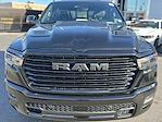 2025 Ram 1500 Crew Cab 4x4, Pickup for sale #25R0029 - photo 3