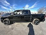 2025 Ram 1500 Crew Cab 4x4, Pickup for sale #25R0029 - photo 5