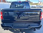 2025 Ram 1500 Crew Cab 4x4, Pickup for sale #25R0029 - photo 7