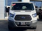 Used 2018 Ford Transit 150 Base Low Roof 4x2, Empty Cargo Van for sale #SU5052P - photo 3