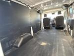 Used 2018 Ford Transit 150 Base Low Roof 4x2, Empty Cargo Van for sale #SU5052P - photo 2