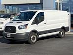 Used 2018 Ford Transit 150 Base Low Roof 4x2, Empty Cargo Van for sale #SU5052P - photo 5
