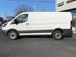Used 2018 Ford Transit 150 Base Low Roof 4x2, Empty Cargo Van for sale #SU5052P - photo 6