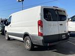 Used 2018 Ford Transit 150 Base Low Roof 4x2, Empty Cargo Van for sale #SU5052P - photo 8
