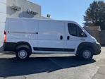 Used 2017 Ram ProMaster 1500 Low Roof FWD, Empty Cargo Van for sale #SU5055A - photo 15