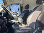 Used 2017 Ram ProMaster 1500 Low Roof FWD, Empty Cargo Van for sale #SU5055A - photo 18