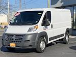 Used 2017 Ram ProMaster 1500 Low Roof FWD, Empty Cargo Van for sale #SU5055A - photo 5