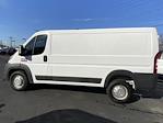 Used 2017 Ram ProMaster 1500 Low Roof FWD, Empty Cargo Van for sale #SU5055A - photo 8