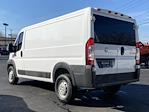 Used 2017 Ram ProMaster 1500 Low Roof FWD, Empty Cargo Van for sale #SU5055A - photo 9
