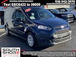 Used 2018 Ford Transit Connect XL 4x2, Empty Cargo Van for sale #SU5143A - photo 1
