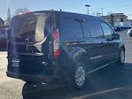 Used 2018 Ford Transit Connect XL 4x2, Empty Cargo Van for sale #SU5143A - photo 12