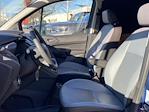 Used 2018 Ford Transit Connect XL 4x2, Empty Cargo Van for sale #SU5143A - photo 18