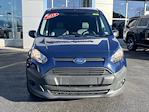 Used 2018 Ford Transit Connect XL 4x2, Empty Cargo Van for sale #SU5143A - photo 4