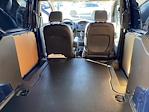 Used 2018 Ford Transit Connect XL 4x2, Empty Cargo Van for sale #SU5143A - photo 2