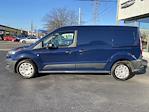 Used 2018 Ford Transit Connect XL 4x2, Empty Cargo Van for sale #SU5143A - photo 9