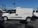 Used 2018 Ram ProMaster City Tradesman FWD, Refrigerated Body for sale #SU5178A - photo 11