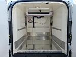 Used 2018 Ram ProMaster City Tradesman FWD, Refrigerated Body for sale #SU5178A - photo 2