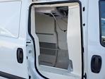 Used 2018 Ram ProMaster City Tradesman FWD, Refrigerated Body for sale #SU5178A - photo 18
