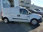 Used 2018 Ram ProMaster City Tradesman FWD, Refrigerated Body for sale #SU5178A - photo 5