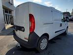 Used 2018 Ram ProMaster City Tradesman FWD, Refrigerated Body for sale #SU5178A - photo 6