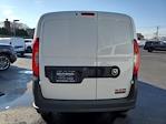 Used 2018 Ram ProMaster City Tradesman FWD, Refrigerated Body for sale #SU5178A - photo 8