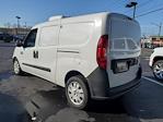 Used 2018 Ram ProMaster City Tradesman FWD, Refrigerated Body for sale #SU5178A - photo 9