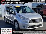 Used 2019 Ford Transit Connect XLT 4x2, Empty Cargo Van for sale #SU5231A - photo 1