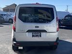 Used 2019 Ford Transit Connect XLT 4x2, Empty Cargo Van for sale #SU5231A - photo 11