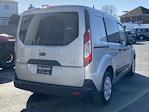 Used 2019 Ford Transit Connect XLT 4x2, Empty Cargo Van for sale #SU5231A - photo 12