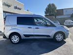 Used 2019 Ford Transit Connect XLT 4x2, Empty Cargo Van for sale #SU5231A - photo 15