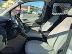 Used 2019 Ford Transit Connect XLT 4x2, Empty Cargo Van for sale #SU5231A - photo 18
