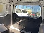 Used 2019 Ford Transit Connect XLT 4x2, Empty Cargo Van for sale #SU5231A - photo 20