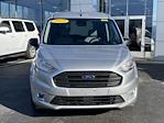 Used 2019 Ford Transit Connect XLT 4x2, Empty Cargo Van for sale #SU5231A - photo 3