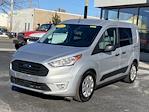 Used 2019 Ford Transit Connect XLT 4x2, Empty Cargo Van for sale #SU5231A - photo 5