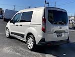 Used 2019 Ford Transit Connect XLT 4x2, Empty Cargo Van for sale #SU5231A - photo 9