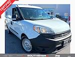 Used 2019 Ram ProMaster City Tradesman FWD, Empty Cargo Van for sale #SU7551I - photo 1