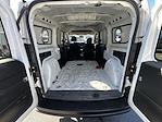 Used 2019 Ram ProMaster City Tradesman FWD, Empty Cargo Van for sale #SU7551I - photo 11