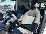 Used 2019 Ram ProMaster City Tradesman FWD, Empty Cargo Van for sale #SU7551I - photo 16