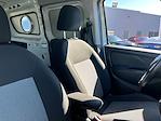 Used 2019 Ram ProMaster City Tradesman FWD, Empty Cargo Van for sale #SU7551I - photo 18