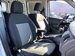 Used 2019 Ram ProMaster City Tradesman FWD, Empty Cargo Van for sale #SU7551I - photo 19