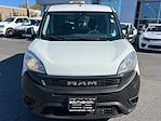 Used 2019 Ram ProMaster City Tradesman FWD, Empty Cargo Van for sale #SU7551I - photo 3