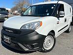 Used 2019 Ram ProMaster City Tradesman FWD, Empty Cargo Van for sale #SU7551I - photo 4