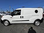 Used 2019 Ram ProMaster City Tradesman FWD, Empty Cargo Van for sale #SU7551I - photo 5