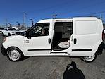 Used 2019 Ram ProMaster City Tradesman FWD, Empty Cargo Van for sale #SU7551I - photo 6