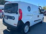 Used 2019 Ram ProMaster City Tradesman FWD, Empty Cargo Van for sale #SU7551I - photo 2